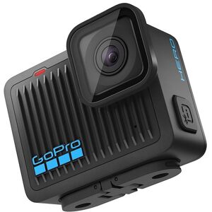 GoPro Hero GoPro