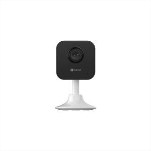 EZVIZ Telecamera Da Interno H1c Full Hd EZVIZ