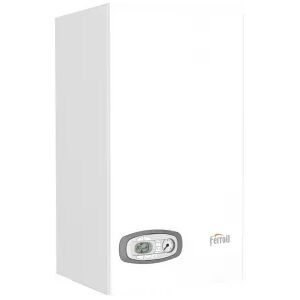 Ferroli Caldaia Murale Divatech Tiraggio Naturale Codice Prod: 0dcc4ywa Ferroli