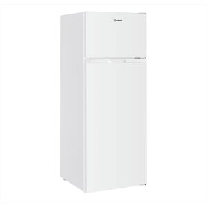 Indesit Frigorifero 2 Porte I55t0 412w Classe E 206 Lt Indesit