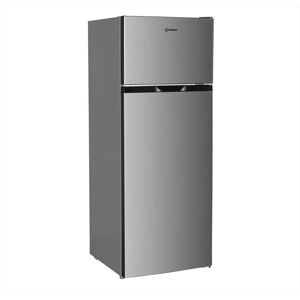 Indesit Frigorifero 2 Porte I55t0 412s Classe E 206 Lt Indesit