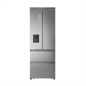 Hisense Frigorifero 4 Porte Rf632n4wie1 Classee 485lt-inox Hisense