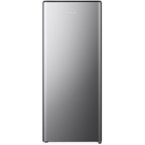 Hisense frigorifero RR220D4BDE libera installazione 165L Classe E Hisense