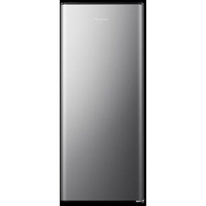 Hisense Frigorifero 1 Porta Rr220d4bde Classe E 165 Lt-silver Hisense