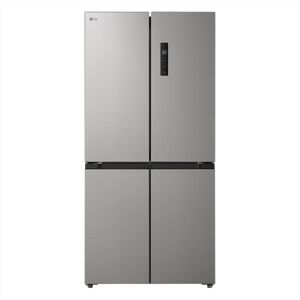 LG Frigorifero 4 Porte Gmm41msbem Classe E 474 Lt LG