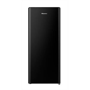 Hisense Frigorifero 1 Porta Rr220d4bbe Classe E 165 Lt-nero Hisense