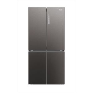 HAIER Frigorifero Multidoor Hcr3818enmd Classe E 467 Lt-grigio Haier