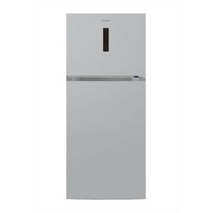 Candy Frigorifero 2 Porte Cdg5t717es Classe E 410 Lt-argento Candy