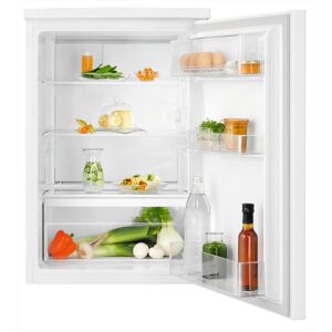 Electrolux Frigorifero Sotto-tavolo Lxb1ae13w0 Classee 134 Lt-bianco Electrolux
