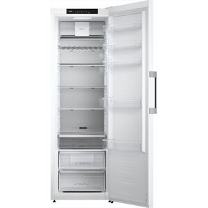 Asko Frigorifero 1 Porta R 23841 W Classe C 384 Lt-bianco ASKO
