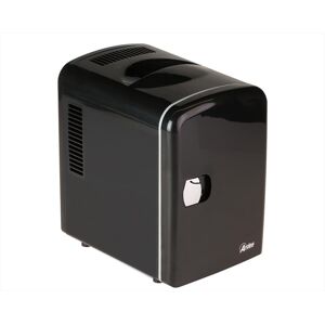 Ardes Frigorifero Sotto-tavolo Ar5i04 4lt-nero Ardes