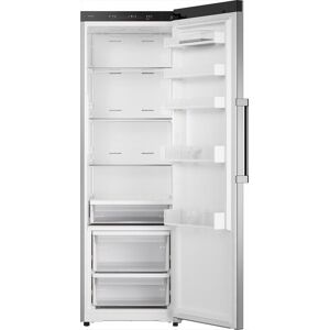Asko Frigorifero 1 Porta Rfr 286 Kncs1 Classe C 370 Lt-acciaio ASKO