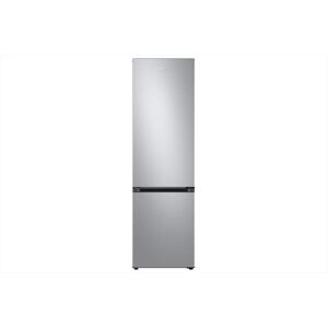 Samsung Frigorifero Combinato Rb38t607bs9/ef Classeb 387lt-metal Inox Samsung