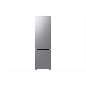 Samsung Frigorifero Combinato Rb38c607as9/ef Classe A-metal Inox Samsung