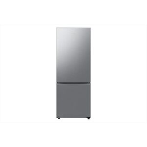 Samsung Frigorifero Combinato Rb53dg703ds9ef Classed 538lt-metal Inox Samsung