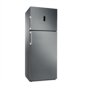 Whirlpool Frigorifero 2 Porte Wt70e 952 X Classe E Whirlpool