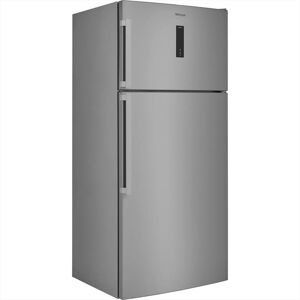 Whirlpool Frigorifero 2 Porte W84te 72 X 2 Classe E Whirlpool
