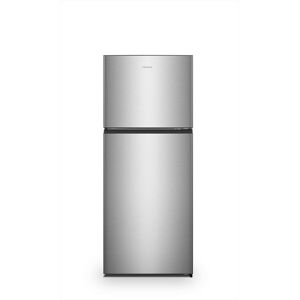 Hisense Frigorifero 2 Porte Rt488n4dc2 Classe E-inox Hisense