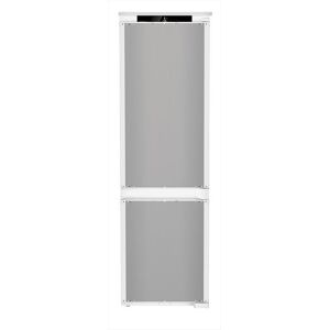 Liebherr Frigorifero Combinato Icnsd 5103 Classe D 253 Lt-bianco Liebherr