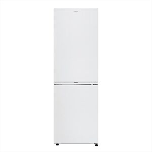 Candy Frigorifero Combinato Cncq2t618ew Classe E 355 Lt-bianco Candy