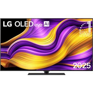 LG OLED55G56L SMART TV OLED 55″ HDR10 WIFI SAT 4 HDMI BASE CENTRALE DA APPOGGIO LG