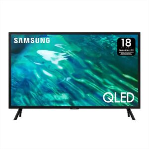 Samsung Smart Tv Q-led Fhd 32″ Qe32q50aeuxzt Samsung