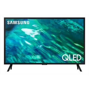Samsung Smart Tv Qled Fhd 32” Qe32q50a-black Samsung