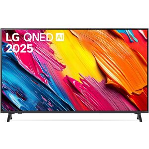 LG TV MINI LED 55″ 55qned70a6A nero LG