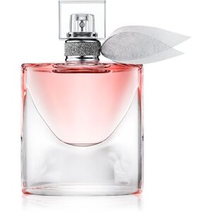 Lancome La vie est belle Eau de Parfum ricaricabile da donna 30 ml Lancôme