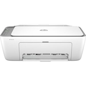 HP DeskJet 2820e Stampante inkjet HP