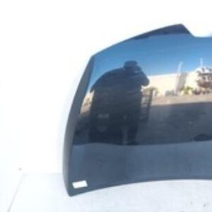 651009833R COFANO ANTERIORE RENAULT CLIO IV (B98) 1.2 B 16v AUT 120CV 2015 5p BE