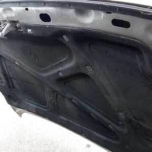 7790927 Cofano ant.  FIAT TEMPRA 2.0 i.e. aut SX Ber. 4p/b/1995cc