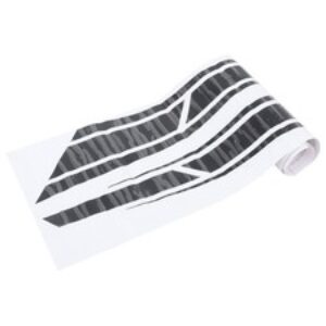 Adesivi Per Cofani Auto Adesivo Automobilistici Decalcomania Dell’auto