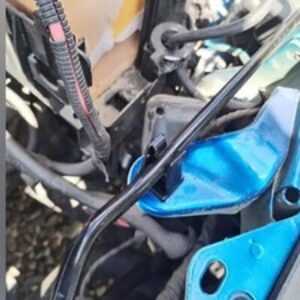 Asta supporto cofano auto 94530159 adatta per Chevrolet Cruze Optra Orlando Lacetti