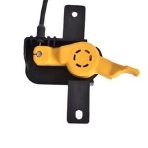 Cavo di rilascio del cofano CJ5Z16A770A per accessori per auto Ford Escape