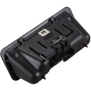 Coperchio del Cofano del Cofano del Cofano del Cofano Auto Interruttore di 7017