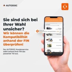 STABILUS Gasfeder Motorhaubendämpfer 500mm für VW Golf IV Schrägheck (1J1) 350N