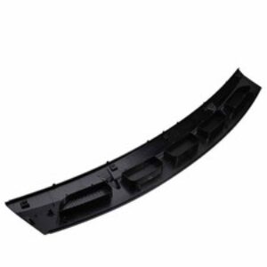 Griglia rivestimento deflettori aria per Mercedes-Benz Classe A Classe B W169 W245 IT