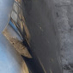 COFANO ANT. FIAT CROMA 2T 1.9 Mjt 16V Dynamic aut. SW 2007-2011 b896ee