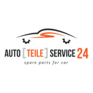 Griglia Radiatore Prasco JE1022001 per Jeep