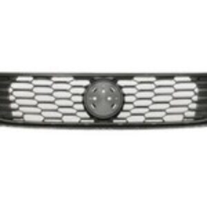 BLIC 6502-07-2030990P Griglia radiatore per FIAT TIPO 2 volumi /Coda spiovente
