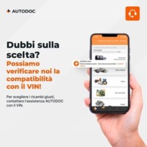 VAN WEZEL 0917516 Griglia radiatore per CITROËN C2 Hatchback (JM)