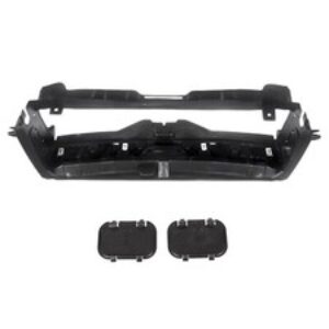 PRESA D’ARIA ANTERIORE SUPERIORE PER BMW SERIE 4 F32 F82 F33 F83 F36 12-19