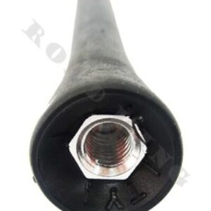 Antenna Аuto Radio FM AM 24cm per Ford Fiesta Focus Mondeo Transit Universale