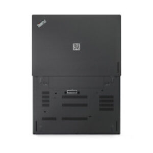 Portatile Lenovo ThinkPad T470 i5-7200U 8 GB 256 GB+ Batteria New Ricondizionato
