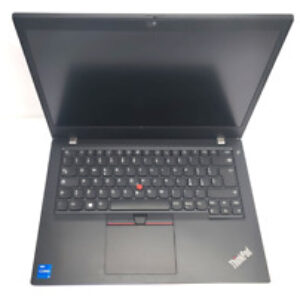 PC NOTEBOOK LENOVO THINKPAD L14 INTEL CORE I5-1145G7 16GB RAM 256GB SSD