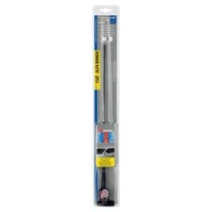 Antenna Da Tetto per auto 36Cm Per Fiat Alfa Romeo Con Predisposizione Regolabil