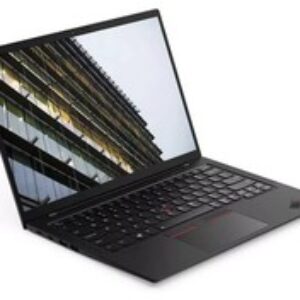 Lenovo ThinkPad x1 Carbon Gen 9|i7 32GB|QWERTY|GARANZIA&FATTURA
