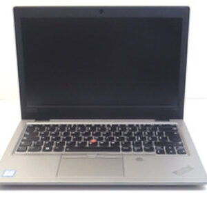 NOTEBOOK PC PORTATILE LENOVO L390 I5-8365U 1.60GHZ RAM 16GB SSD 256GB WIN 11 PRO