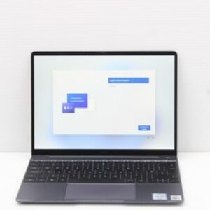 Huawei MateBook 13 pollici computer portatile Intel i5 10210U 8GB RAM 256GB SSD Win 11 funzionante